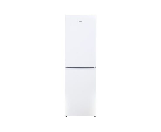 Холодильник Saturn ST-CF2705