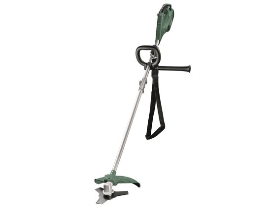 Триммер садовый Bosch AFS 23-37 1000Вт, леска 37см, чем 23см, 5.7кг (0.600.8A9.000)