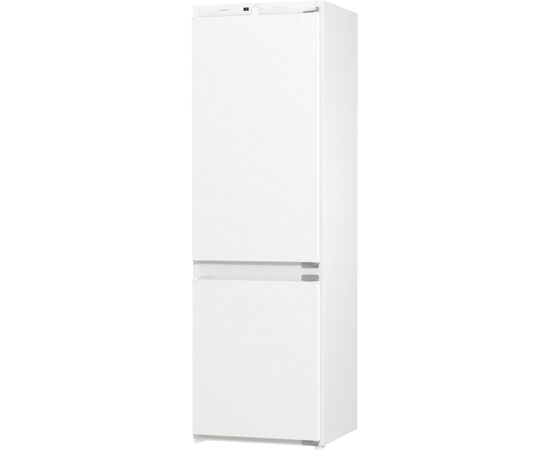 Холодильник Gorenje NRKI418EE1, изображение 3 Холодильник Gorenje NRKI418EE1, изображение 3