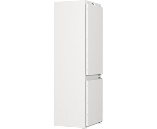 Холодильник Gorenje NRKI418EE1, изображение 4 Холодильник Gorenje NRKI418EE1, изображение 4