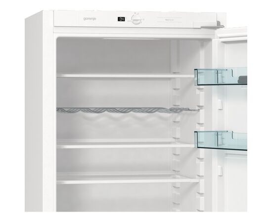 Холодильник Gorenje NRKI418EE1, изображение 6 Холодильник Gorenje NRKI418EE1, изображение 6