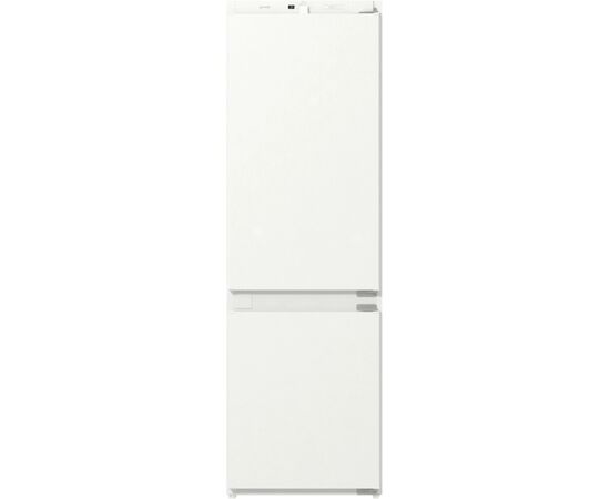 Холодильник Gorenje NRKI418EE1