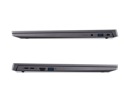 Ноутбук Acer Aspire Go AG15-51P-51LN (NX.J51EU.00D), изображение 5 Ноутбук Acer Aspire Go AG15-51P-51LN (NX.J51EU.00D), изображение 5