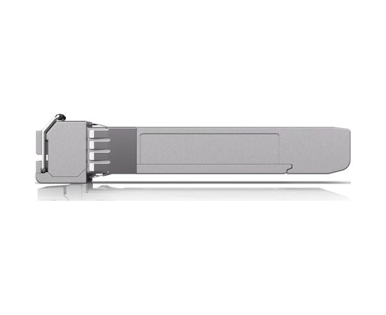 Модуль SFP Ubiquiti UACC-OM-SFP28-SR, зображення 3 Модуль SFP Ubiquiti UACC-OM-SFP28-SR, зображення 3