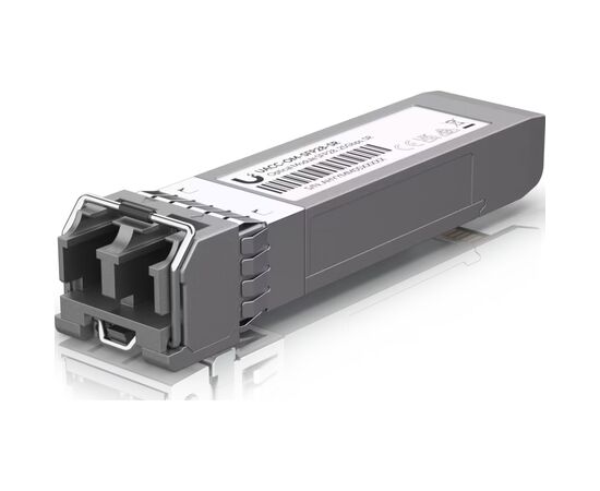 Модуль SFP Ubiquiti UACC-OM-SFP28-SR