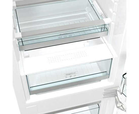 Холодильник Gorenje NRKI218EA0, изображение 11