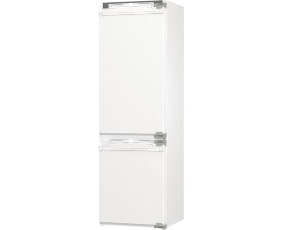 Холодильник Gorenje NRKI218EA0, изображение 3
