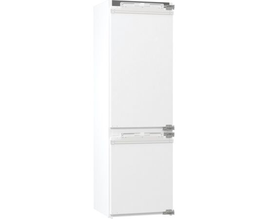 Холодильник Gorenje NRKI218EA0, изображение 4
