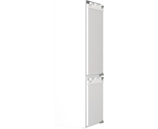 Холодильник Gorenje NRKI218EA0, изображение 5