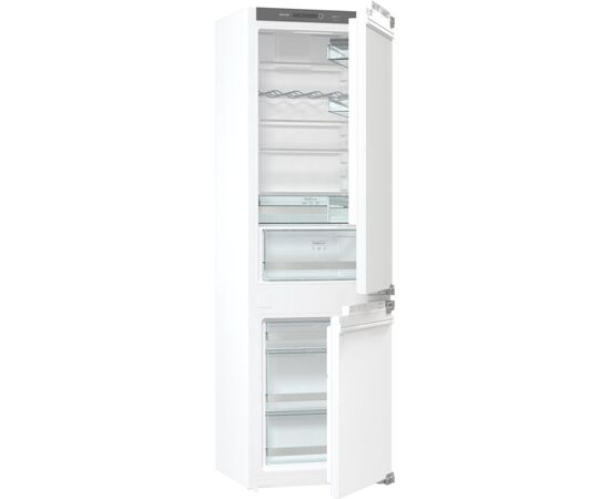 Холодильник Gorenje NRKI218EA0, изображение 7
