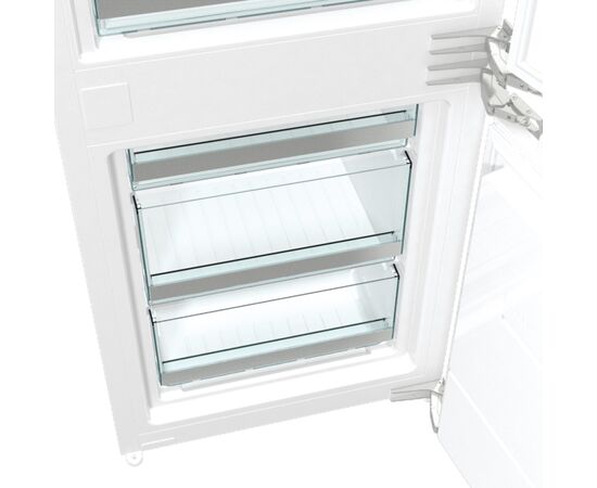Холодильник Gorenje NRKI218EA0, изображение 8