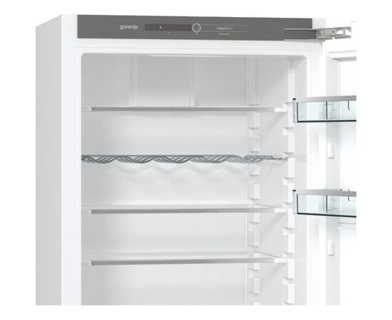 Холодильник Gorenje NRKI218EA0, изображение 9