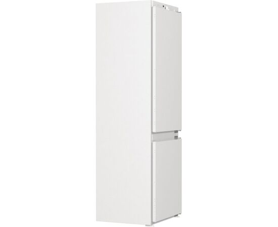 Холодильник Gorenje NRKI418FE0, зображення 6 Холодильник Gorenje NRKI418FE0, зображення 6