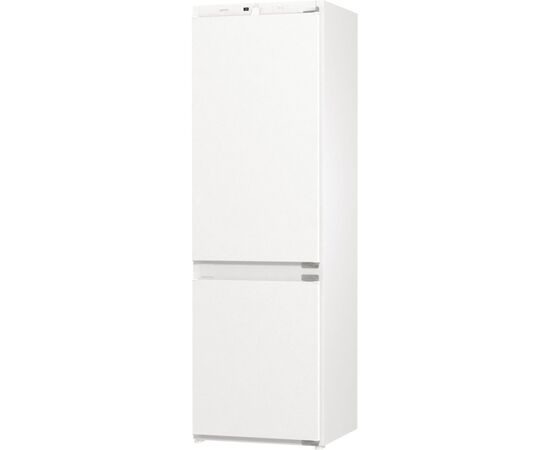 Холодильник Gorenje NRKI418FE0, зображення 7 Холодильник Gorenje NRKI418FE0, зображення 7