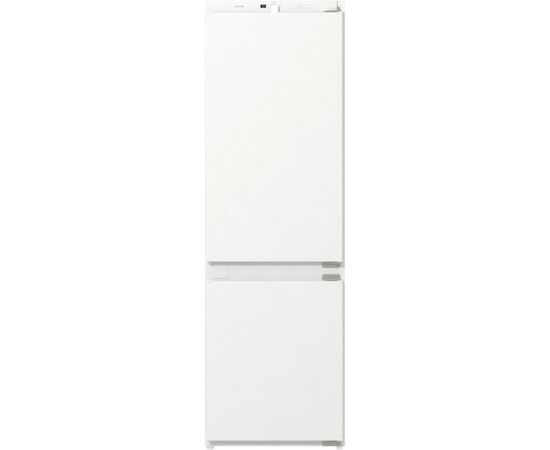 Холодильник Gorenje NRKI418FE0