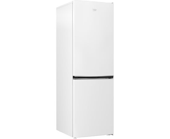 Холодильник Beko B1RCNA364W, изображение 2 Холодильник Beko B1RCNA364W, изображение 2