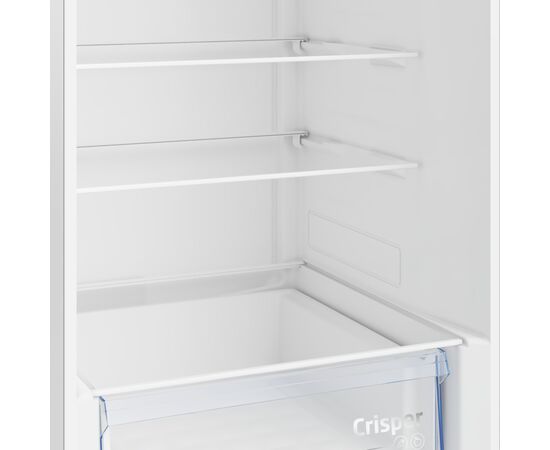 Холодильник Beko B1RCNA364W, изображение 5 Холодильник Beko B1RCNA364W, изображение 5