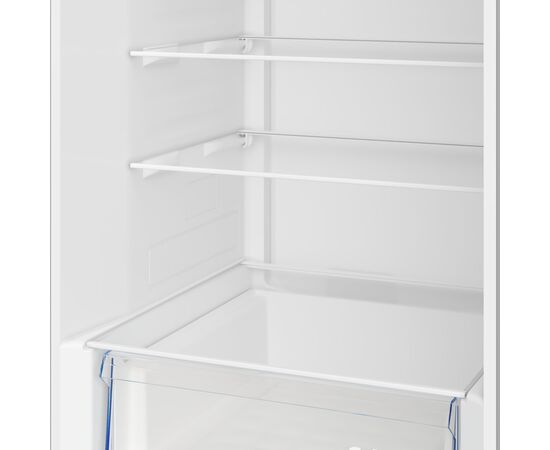 Холодильник Beko B1RCNA364W, изображение 6 Холодильник Beko B1RCNA364W, изображение 6