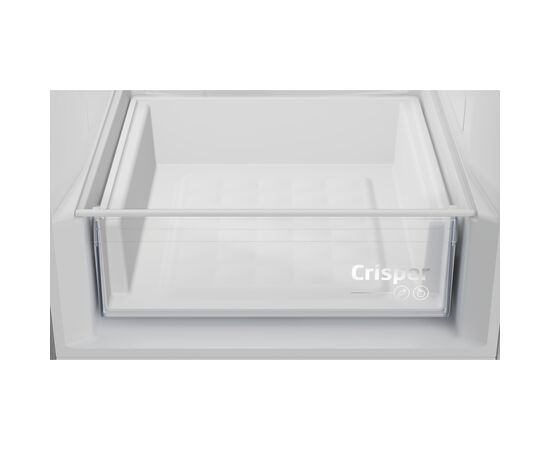 Холодильник Beko B1RCNA364W, изображение 8 Холодильник Beko B1RCNA364W, изображение 8