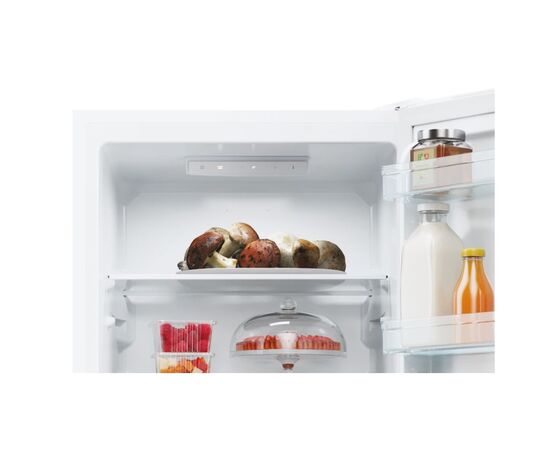 Холодильник Candy CCT3L517EW, изображение 12