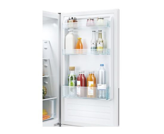 Холодильник Candy CCT3L517EW, изображение 7