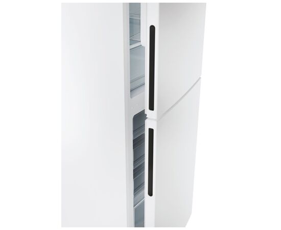 Холодильник Candy CCT3L517EW, изображение 9