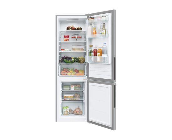 Холодильник Candy CCT3L517ES, изображение 5 Холодильник Candy CCT3L517ES, изображение 5