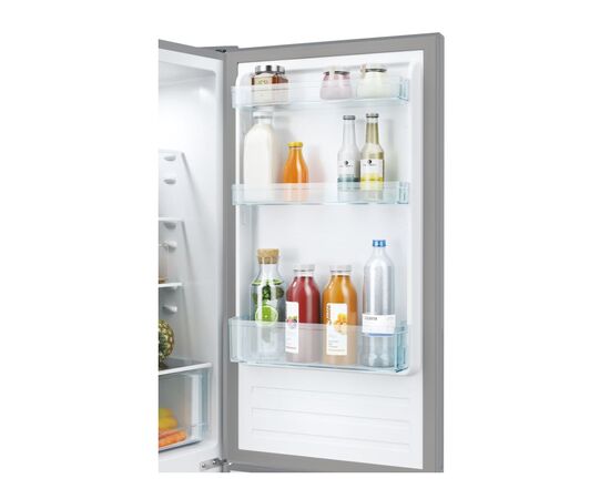 Холодильник Candy CCT3L517ES, изображение 7 Холодильник Candy CCT3L517ES, изображение 7