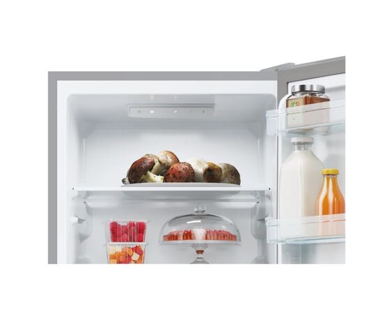Холодильник Candy CCT3L517ES, изображение 8 Холодильник Candy CCT3L517ES, изображение 8