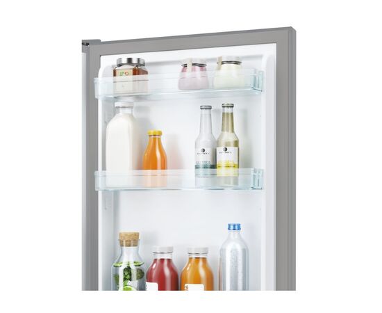 Холодильник Candy CCT3L517ES, изображение 9 Холодильник Candy CCT3L517ES, изображение 9