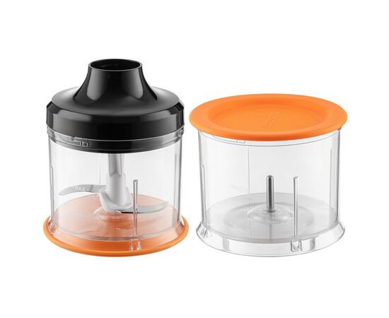 Блендер Sencor SHB 4379BK, зображення 10 Блендер Sencor SHB 4379BK, зображення 10