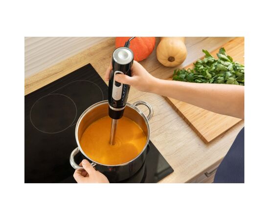 Блендер Sencor SHB 4379BK, зображення 11 Блендер Sencor SHB 4379BK, зображення 11