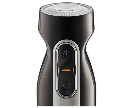 Блендер Sencor SHB 4379BK, зображення 3 Блендер Sencor SHB 4379BK, зображення 3