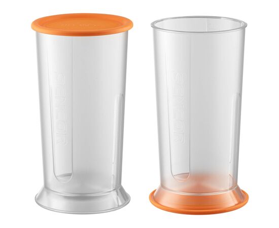 Блендер Sencor SHB 4379BK, зображення 5 Блендер Sencor SHB 4379BK, зображення 5