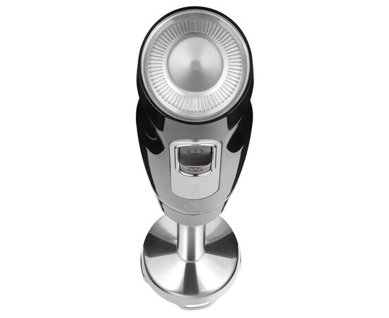 Блендер Sencor SHB 4379BK, зображення 8 Блендер Sencor SHB 4379BK, зображення 8