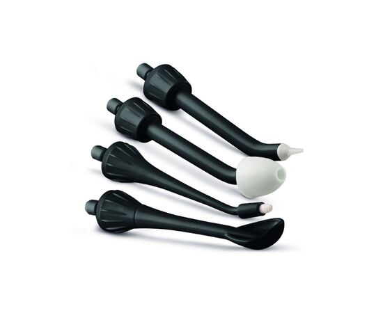 Ирригатор Sencor SOI1210BL, изображение 4 Ирригатор Sencor SOI1210BL, изображение 4