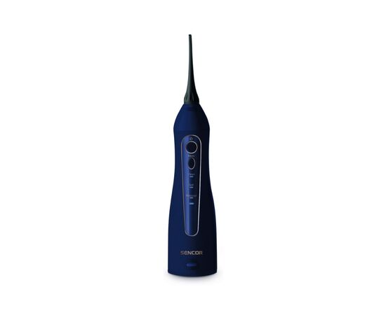 Ирригатор Sencor SOI1210BL