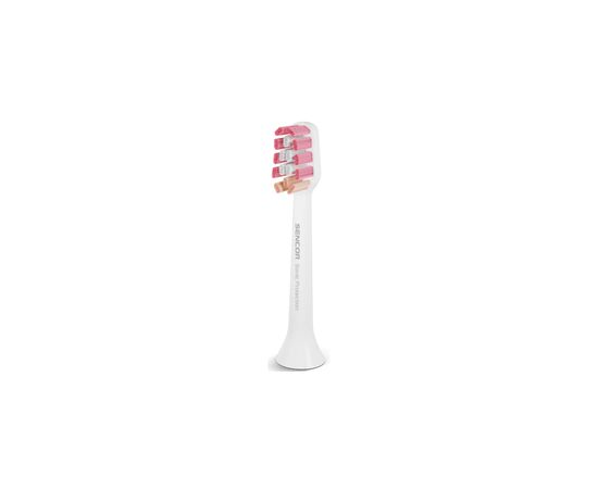 Насадка для зубной щетки Sencor SOX016, изображение 2 Насадка для зубной щетки Sencor SOX016, изображение 2