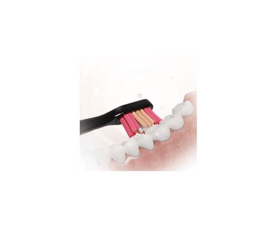 Насадка для зубной щетки Sencor SOX104, изображение 4 Насадка для зубной щетки Sencor SOX104, изображение 4