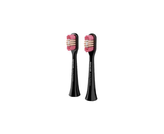 Насадка для зубной щетки Sencor SOX104