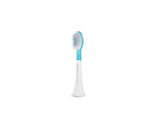 Насадка для зубной щетки Sencor SOX105, изображение 2 Насадка для зубной щетки Sencor SOX105, изображение 2