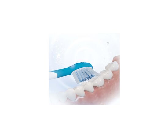 Насадка для зубной щетки Sencor SOX105, изображение 3 Насадка для зубной щетки Sencor SOX105, изображение 3