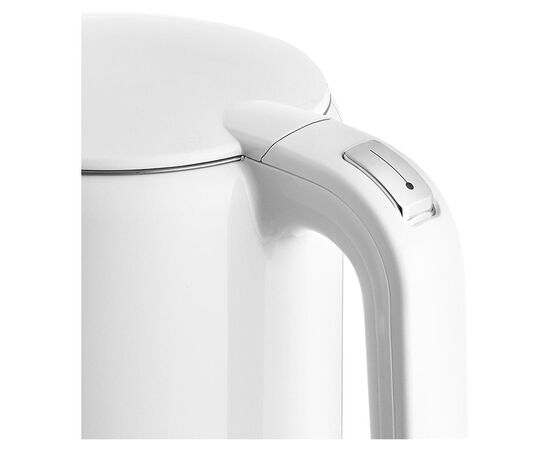 Электрочайник Sencor SWK0950WH, изображение 7 Электрочайник Sencor SWK0950WH, изображение 7