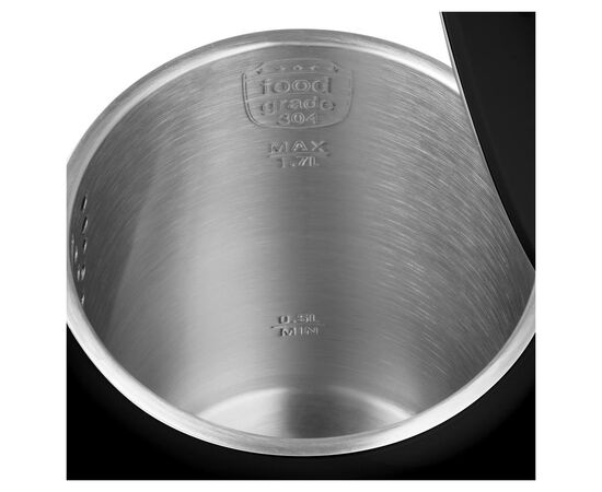 Электрочайник Sencor SWK0951BK, изображение 8 Электрочайник Sencor SWK0951BK, изображение 8