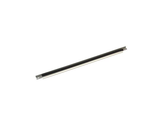 Лезвие дозирования HP LJ M211/M212/M236/136A W1360A, Canon 071/ 071H AHK (70264807)