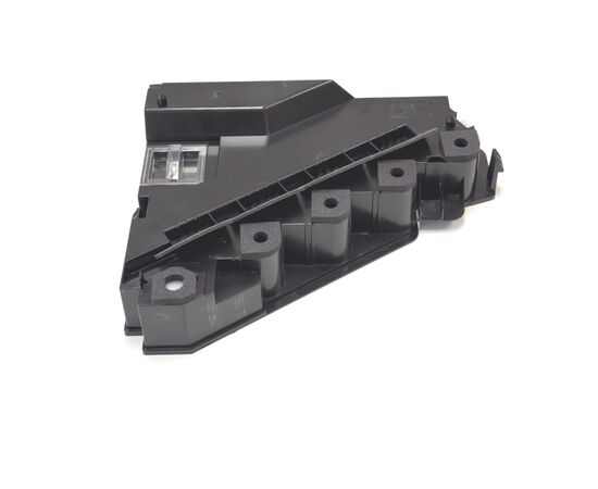 Контейнер відпрацьованого тонера Xerox VL C400/C405; WC6605/66 AHK (70264781)