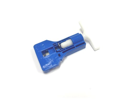 Расходный материал chip remover HP CF259 A/X CF276A/X CF277A/X CF289A/X W1520A AHK (70264557)