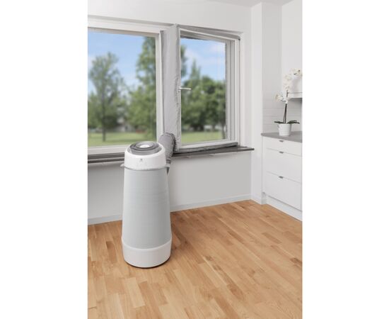 Монтажный комплект Electrolux EWS01, изображение 2 Монтажный комплект Electrolux EWS01, изображение 2