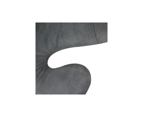 Боксерский шлем PowerPlay 3048 Чорно-Зелений XL (PP_3048_XL_Bl/Green), изображение 5