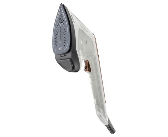 Відпарювач для одягу Sencor SSI0880BZ, зображення 2 Відпарювач для одягу Sencor SSI0880BZ, зображення 2